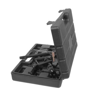 SET SCULE BLOCARE DISTRIBUTIE ET ENGINETEAM HP0056 14