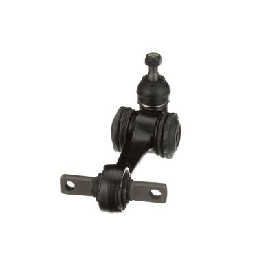 LENKER RADAUFHäNGUNG DELPHI TC5917 45