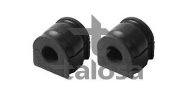 SET RULMENTI STABILIZATOR