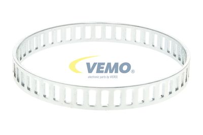 SENSORRING ABS VEMO V20920003 42