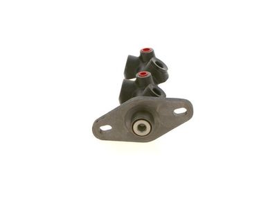 Главный тормозной цилиндр BOSCH 0 986 480 126 для FORD FIESTA