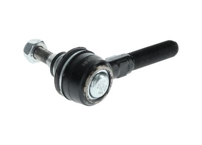 SPURSTANGENKOPF BOSCH 0986140422 19