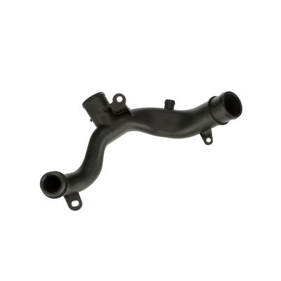 CUPLAJ CONDUCTA LICHID RACIRE GATES 023066 59