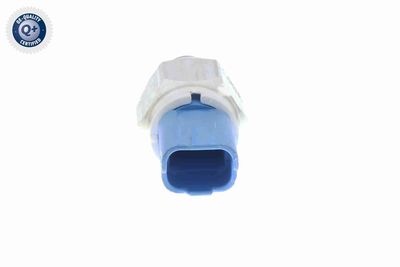 COMUTATOR PRESIUNE ULEI SERVODIRECTIE VEMO V42730015 9