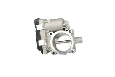 DROSSELKLAPPENSTUTZEN NRF 408057 16