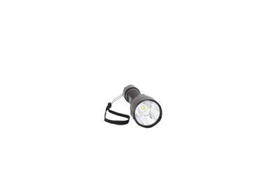 360 Grad Ansicht 27