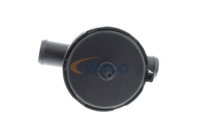 SUPAPA CONTROL AGENT FRIGORIFIC VAICO V401313 22