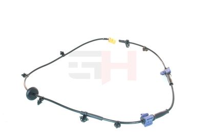 SENZOR TURATIE ROATA GH GH702618H 30