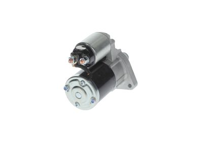 STARTER BOSCH 1986S00916 12