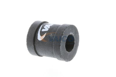 BUCSA BARA STABILIZATOARE VAICO V400336 27