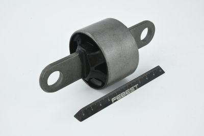 SUPORT TRAPEZ FEBEST FDAB022 46