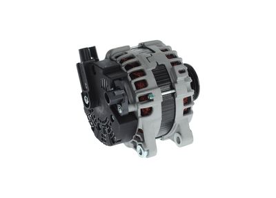 GENERATOR BOSCH 1986A01785 18