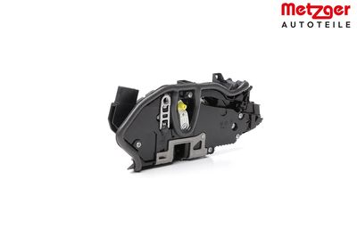 TüRSCHLOSS METZGER AUTOTEILE 2314727 18