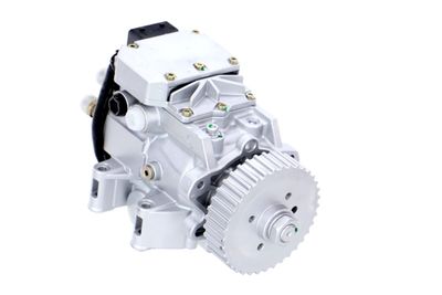 POMPA DE INJECTIE REMANTE 002001000004R 50