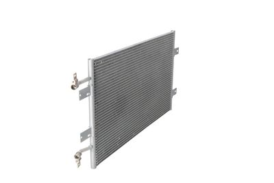 CONDENSATOR CLIMATIZARE NRF 35900 39