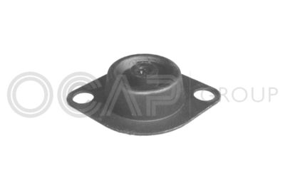 Подвеска, двигатель OCAP 1225710 для FIAT PANDA