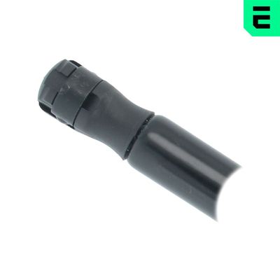 AMORTIZOR CAPOTA OPTIMAL AG51710 1