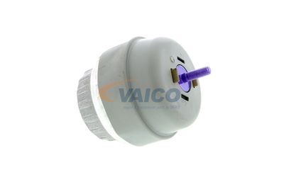 SUPORT MOTOR VAICO V101679 15