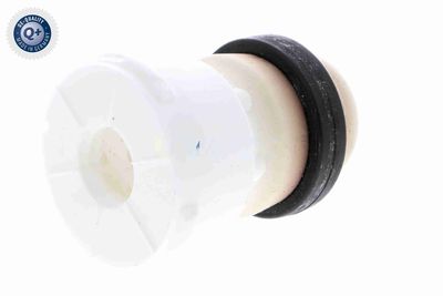 ANSCHLAGPUFFER FEDERUNG VAICO V103492 4