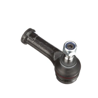 SPURSTANGENKOPF DELPHI TA1641 59