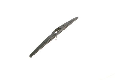 LAMELA STERGATOR BOSCH 3397011668 15