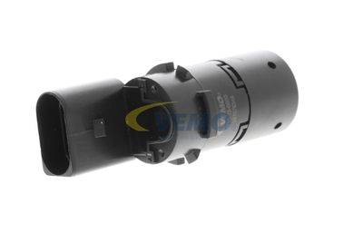 SENSOR EINPARKHILFE VEMO V10720809 30