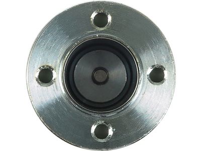 Vorschau Magnetschalter, Starter Ansicht 2