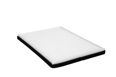 FILTER INNENRAUMLUFT CONTINENTAL 28000212932 11