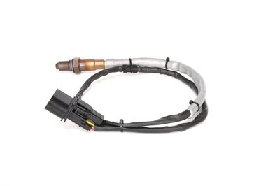 Lambda Sensor 0 258 007 309