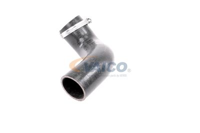 FURTUN EAR SUPRAALIMENTARE VAICO V104817 24