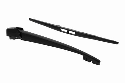 BRAT STERGATOR PARBRIZ ACKOJA A260072 4