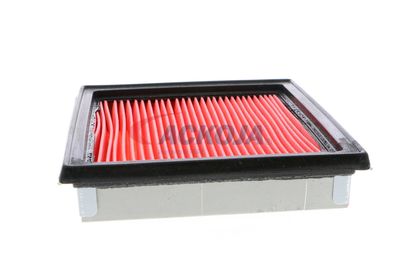 FILTRU AER ACKOJA A380401 34