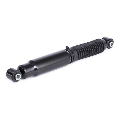 амортисьор RIDEX 854S1277