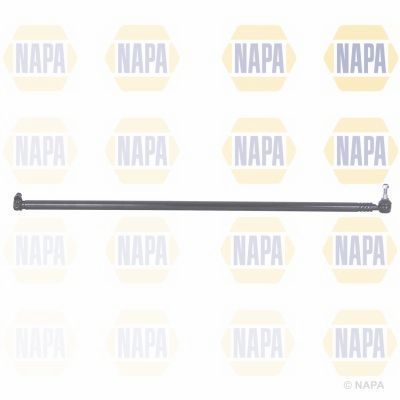 Inner Tie Rod NAPA NST6263