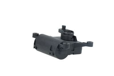 ELEMENT DE REGLARE CLAPETA CARBURATOR NRF 370012 20