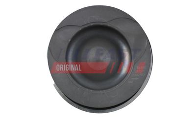 PISTON FAST FT471370 2