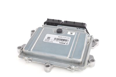 UNITATE COMANDA INJECTIE ADITIV BOSCH 0281020229 17