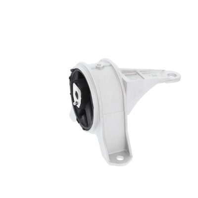 SUPORT MOTOR CORTECO 80001320 40