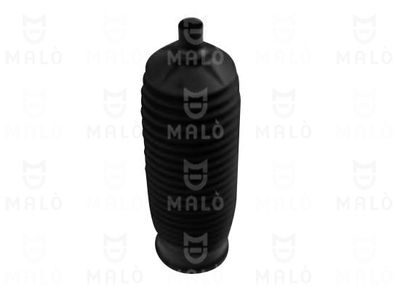 маншон, кормилно управление AKRON-MALÒ 23698