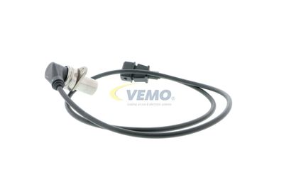 SENZOR IMPULSURI ARBORE COTIT VEMO V20720405 18