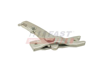 SET REPARATIE CHEIE FRANA FAST FT32485 1