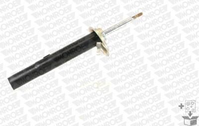 STOßDäMPFER MONROE G8427 3