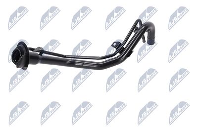 CONDUCTA UMPLERE REZERVOR COMBUSTIBIL NTY PWPMS014 7