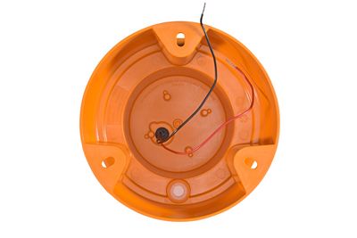 Otočný maják HELLA 2RL 024 958-111