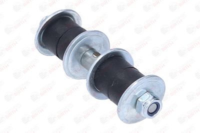 BRAT/BIELETA SUSPENSIE STABILIZATOR BIRTH 4130 9