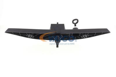 WISCHERGETRIEBE SCHEIBENREINIGUNG VAICO V204002 36