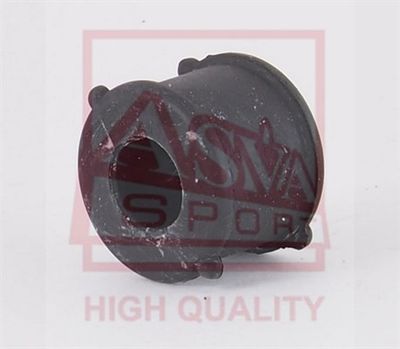 ASVA 0103-736 Опора амортизатора для TOYOTA RUSH вездеход закрытый (F700_) 1.5 (J200E, F700) ASVA 0103-736 Опора амортизатора для TOYOTA RUSH вездеход закрытый (F700_) 1.5 (J200E, F700)