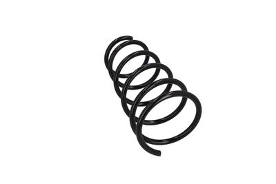 ARC SPIRAL KAMOKA 2110056 3