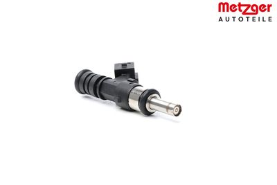 INJECTOR METZGER AUTOTEILE 0920059 24