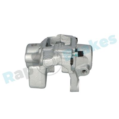 Vorschau Bremssattel Ansicht 8